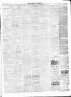 Croydon Chronicle and East Surrey Advertiser Saturday 14 December 1861 Page 3