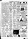 Croydon Chronicle and East Surrey Advertiser Saturday 14 December 1861 Page 4