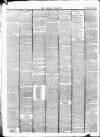 Croydon Chronicle and East Surrey Advertiser Saturday 21 December 1861 Page 2