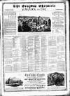 Croydon Chronicle and East Surrey Advertiser Saturday 21 December 1861 Page 5