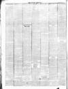 Croydon Chronicle and East Surrey Advertiser Saturday 28 December 1861 Page 2