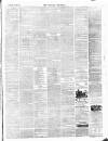 Croydon Chronicle and East Surrey Advertiser Saturday 28 December 1861 Page 3
