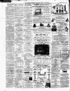 Croydon Chronicle and East Surrey Advertiser Saturday 28 December 1861 Page 4