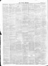 Croydon Chronicle and East Surrey Advertiser Saturday 08 February 1862 Page 2