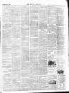 Croydon Chronicle and East Surrey Advertiser Saturday 08 February 1862 Page 3