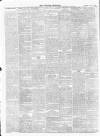 Croydon Chronicle and East Surrey Advertiser Saturday 08 March 1862 Page 2
