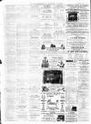 Croydon Chronicle and East Surrey Advertiser Saturday 08 March 1862 Page 4