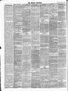 Croydon Chronicle and East Surrey Advertiser Saturday 29 March 1862 Page 2