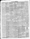 Croydon Chronicle and East Surrey Advertiser Saturday 14 June 1862 Page 2
