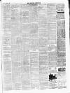 Croydon Chronicle and East Surrey Advertiser Saturday 14 June 1862 Page 3