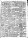 Croydon Chronicle and East Surrey Advertiser Saturday 09 August 1862 Page 3