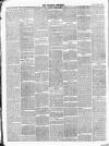 Croydon Chronicle and East Surrey Advertiser Saturday 18 October 1862 Page 2