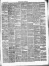 Croydon Chronicle and East Surrey Advertiser Saturday 15 November 1862 Page 3