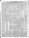 Croydon Chronicle and East Surrey Advertiser Saturday 22 November 1862 Page 2