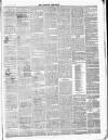 Croydon Chronicle and East Surrey Advertiser Saturday 22 November 1862 Page 3