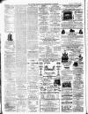 Croydon Chronicle and East Surrey Advertiser Saturday 22 November 1862 Page 4
