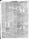 Croydon Chronicle and East Surrey Advertiser Saturday 20 December 1862 Page 2