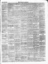 Croydon Chronicle and East Surrey Advertiser Saturday 20 December 1862 Page 3