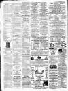 Croydon Chronicle and East Surrey Advertiser Saturday 20 December 1862 Page 4