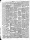 Croydon Chronicle and East Surrey Advertiser Saturday 27 December 1862 Page 2