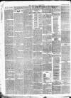Croydon Chronicle and East Surrey Advertiser Saturday 03 January 1863 Page 2