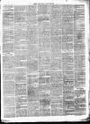 Croydon Chronicle and East Surrey Advertiser Saturday 03 January 1863 Page 3