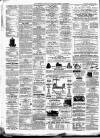 Croydon Chronicle and East Surrey Advertiser Saturday 03 January 1863 Page 4