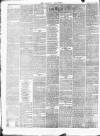 Croydon Chronicle and East Surrey Advertiser Saturday 10 January 1863 Page 2