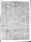 Croydon Chronicle and East Surrey Advertiser Saturday 10 January 1863 Page 3