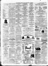 Croydon Chronicle and East Surrey Advertiser Saturday 10 January 1863 Page 4