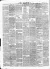 Croydon Chronicle and East Surrey Advertiser Saturday 31 January 1863 Page 2