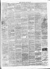 Croydon Chronicle and East Surrey Advertiser Saturday 31 January 1863 Page 3