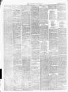 Croydon Chronicle and East Surrey Advertiser Saturday 07 March 1863 Page 2