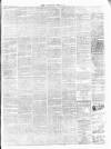 Croydon Chronicle and East Surrey Advertiser Saturday 07 March 1863 Page 3