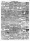 Croydon Chronicle and East Surrey Advertiser Saturday 02 May 1863 Page 3