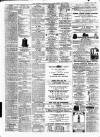 Croydon Chronicle and East Surrey Advertiser Saturday 02 May 1863 Page 4