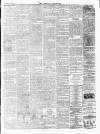 Croydon Chronicle and East Surrey Advertiser Saturday 13 June 1863 Page 3