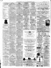 Croydon Chronicle and East Surrey Advertiser Saturday 13 June 1863 Page 4