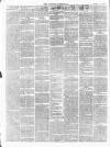 Croydon Chronicle and East Surrey Advertiser Saturday 10 October 1863 Page 2