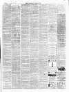 Croydon Chronicle and East Surrey Advertiser Saturday 10 October 1863 Page 3