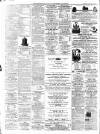 Croydon Chronicle and East Surrey Advertiser Saturday 10 October 1863 Page 4