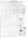 Croydon Chronicle and East Surrey Advertiser Saturday 07 November 1863 Page 3