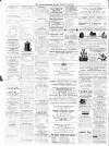 Croydon Chronicle and East Surrey Advertiser Saturday 07 November 1863 Page 4