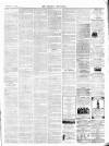 Croydon Chronicle and East Surrey Advertiser Saturday 05 December 1863 Page 3