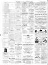 Croydon Chronicle and East Surrey Advertiser Saturday 05 December 1863 Page 4