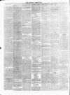 Croydon Chronicle and East Surrey Advertiser Saturday 19 December 1863 Page 2