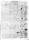 Croydon Chronicle and East Surrey Advertiser Saturday 19 December 1863 Page 3