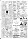 Croydon Chronicle and East Surrey Advertiser Saturday 19 December 1863 Page 4