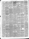 Croydon Chronicle and East Surrey Advertiser Saturday 09 January 1864 Page 2
