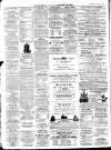 Croydon Chronicle and East Surrey Advertiser Saturday 09 January 1864 Page 4
